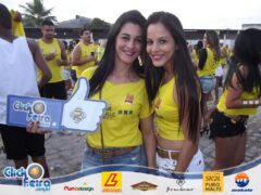 Forró da Tia Maria